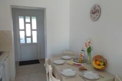 Apartamenty Tavčar Apartament 1 – AP1 foto 3