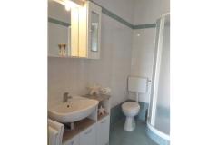 Apartamenty Tavčar Apartament 1 – AP1 foto 4