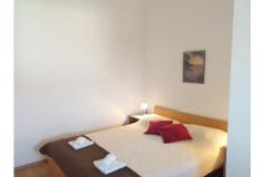 Apartamenty Tavčar Apartament 1 – AP1 foto 5