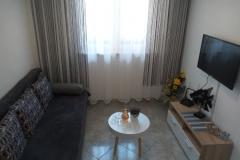 Apartamenty Tavčar Apartament 2 – AP2 foto 1