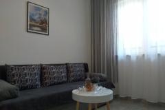 Apartamenty Tavčar Apartament 2 – AP2 foto 2