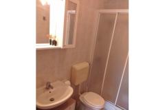 Apartamenty Tavčar Apartament 2 – AP2 foto 4