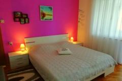 Apartamenty Tavčar Apartament 3 – AS1 foto 1