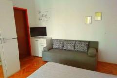 Apartamenty Tavčar Apartament 3 – AS1 foto 3