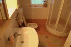 Apartamenty Tavčar Apartament 3 – AS1 foto 4