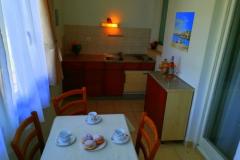 Apartamenty Tavčar Apartament 3 – AS1 foto 5