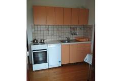 Apartamenty Tonković Apartament 1 – A4+2 foto 2