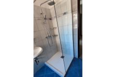 Apartamenty Tonković Apartament 1 – A4+2 foto 4