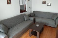 Apartamenty Tonković Apartament 1 – A4+2 foto 5