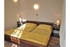 Apartamenty Topol Apartament 1 foto 2