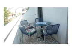 Apartamenty Topol Apartament 1 foto 3