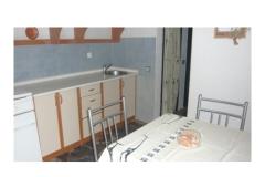 Apartamenty Topol Apartament 2 foto 1