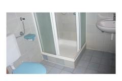 Apartamenty Topol Apartament 2 foto 2