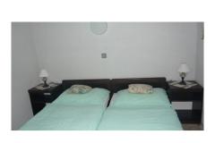 Apartamenty Topol Apartament 2 foto 3