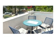 Apartamenty Topol Apartament 2 foto 4