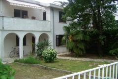 Apartamenty Topol Apartament 2 foto 5