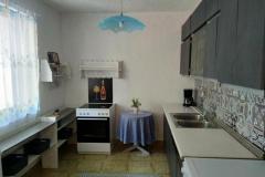 Apartamenty Topol Apartament 3 – bez-barier foto 1