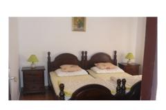 Apartamenty Topol Apartament 3 – bez-barier foto 2