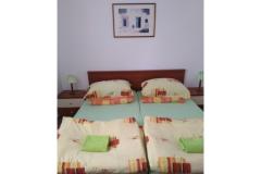 Apartamenty Topol Apartament 3 – bez-barier foto 3