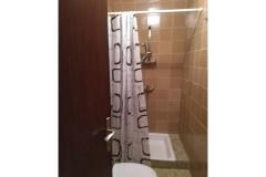 Apartamenty Topol Apartament 3 – bez-barier foto 4