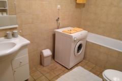 Apartamenty Topol Apartament 3 – bez-barier foto 5