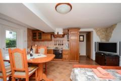 Apartamenty VEJA Apartament 4 – //5 foto 1