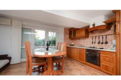 Apartamenty VEJA Apartament 4 – //5 foto 2