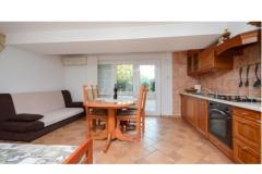 Apartamenty VEJA Apartament 4 – //5 foto 3