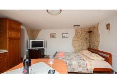 Apartamenty VEJA Apartament 4 – //5 foto 4