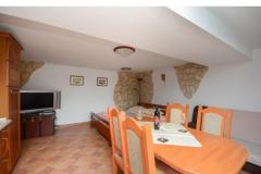 Apartamenty VEJA Apartament 4 – //5 foto 5
