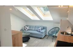 Apartamenty VEJA Apartament 3 – //4 foto 1