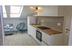 Apartamenty VEJA Apartament 3 – //4 foto 2