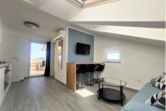 Apartamenty VEJA Apartament 3 – //4 foto 3