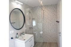 Apartamenty VEJA Apartament 3 – //4 foto 4