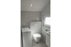 Apartamenty VEJA Apartament 3 – //4 foto 5