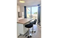 Apartamenty VEJA Apartament 2 – //3 foto 1