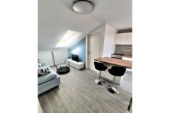 Apartamenty VEJA Apartament 2 – //3 foto 2