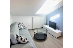 Apartamenty VEJA Apartament 2 – //3 foto 3