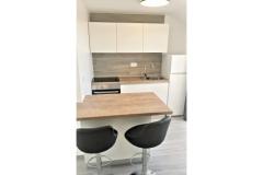 Apartamenty VEJA Apartament 2 – //3 foto 4