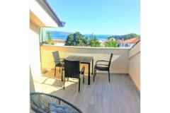 Apartamenty VEJA Apartament 2 – //3 foto 5