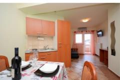 Apartamenty VEJA Apartament 1 – //1-2 foto 1