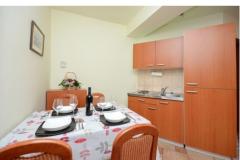 Apartamenty VEJA Apartament 1 – //1-2 foto 2