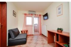 Apartamenty VEJA Apartament 1 – //1-2 foto 3