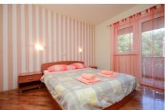 Apartamenty VEJA Apartament 1 – //1-2 foto 4