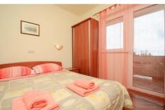 Apartamenty VEJA Apartament 1 – //1-2 foto 5