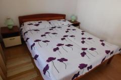 Apartamenty Vesna Apartament 1 – APP1 foto 1