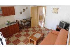 Apartamenty Vesna Apartament 1 – APP1 foto 2