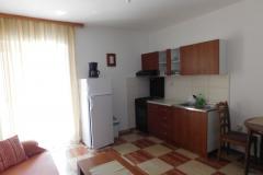 Apartamenty Vesna Apartament 1 – APP1 foto 3