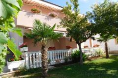 Apartamenty Vesna Apartament 1 – APP1 foto 5