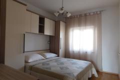 Apartamenty Vesna Apartament 2 – APP2 foto 1